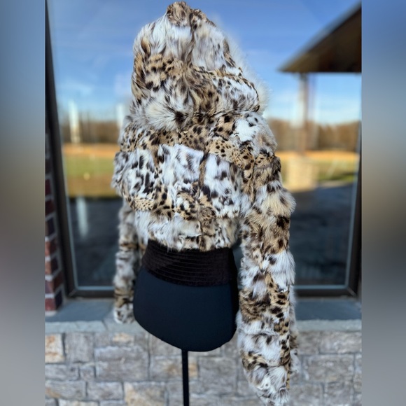 SOLD PLEASE DO NOT PURCHASE - Picture 3 of 15